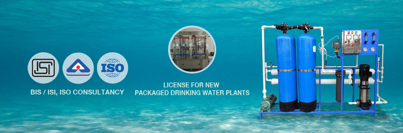 RO drinking water plant installation in yelahanka bangalore - Scientific Seva